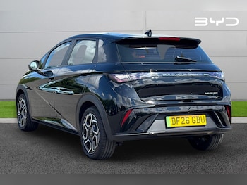 Used BYD Dolphin 2026 for sale - 79458889: Photo