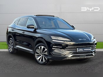 2025 - 1.5 DM-i 26.6kWh Comfort CVT Auto Euro 6 (s/s) 5dr