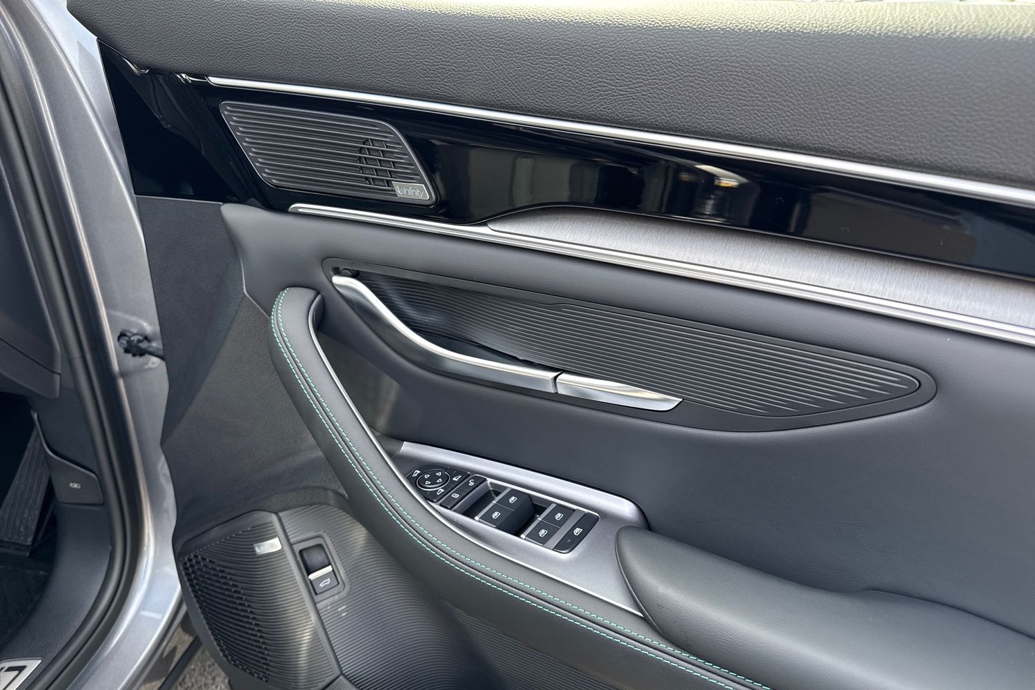 Used BYD Seal U 2026 for sale - 78209645: Photo 17