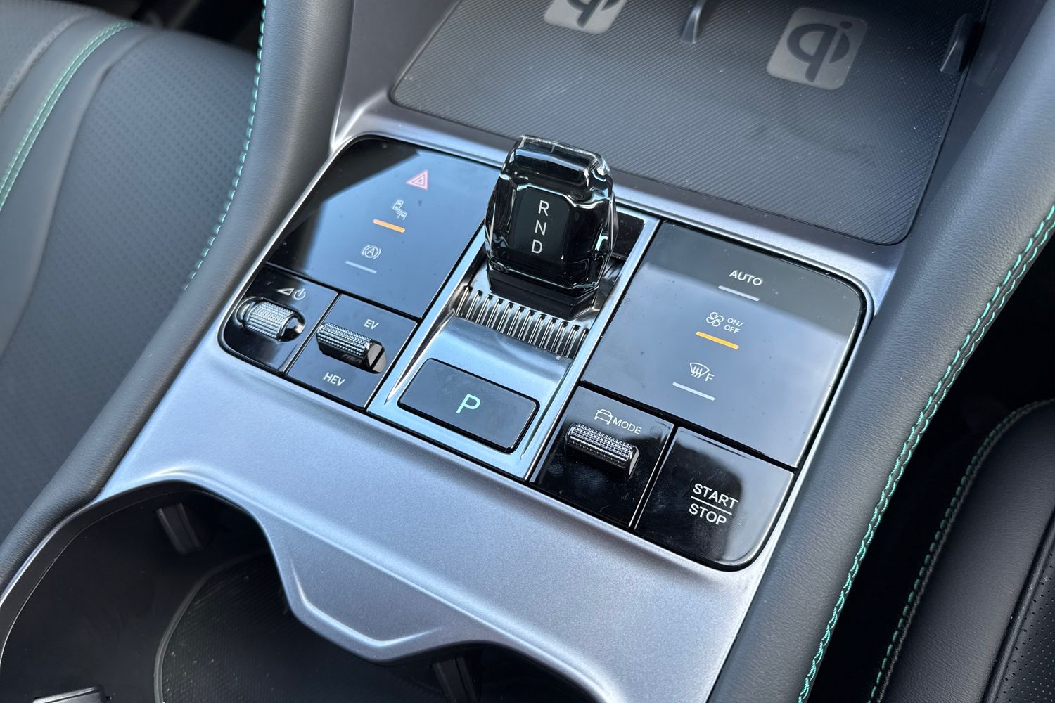 Used BYD Seal U 2026 for sale - 78209645: Photo 19