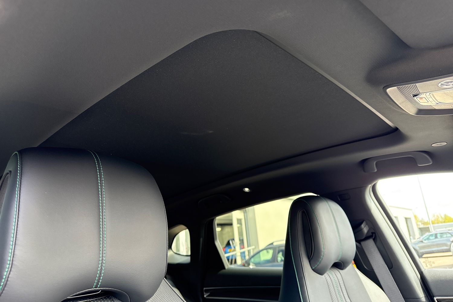 Used BYD Seal U 2026 for sale - 78209645: Photo 38