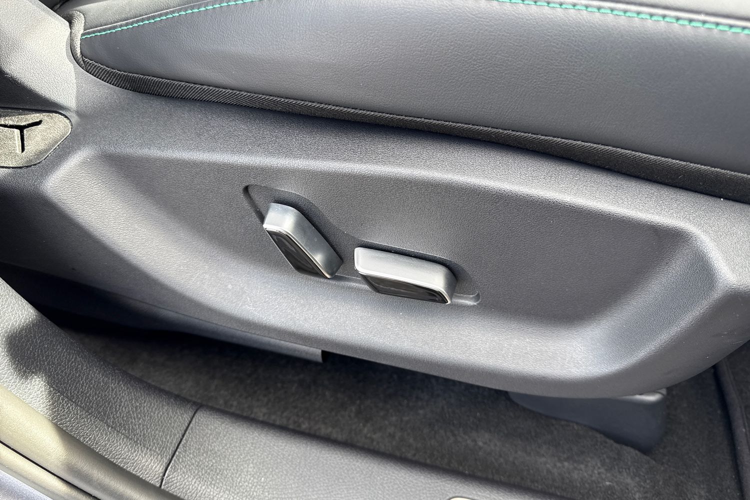 Used BYD Seal U 2026 for sale - 78209645: Photo 39