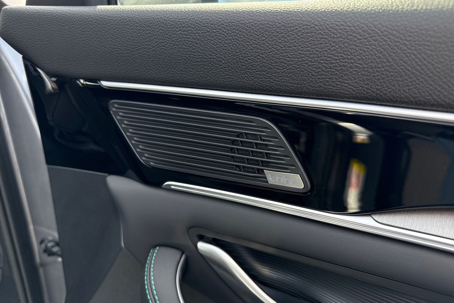 Used BYD Seal U 2026 for sale - 78209645: Photo 40