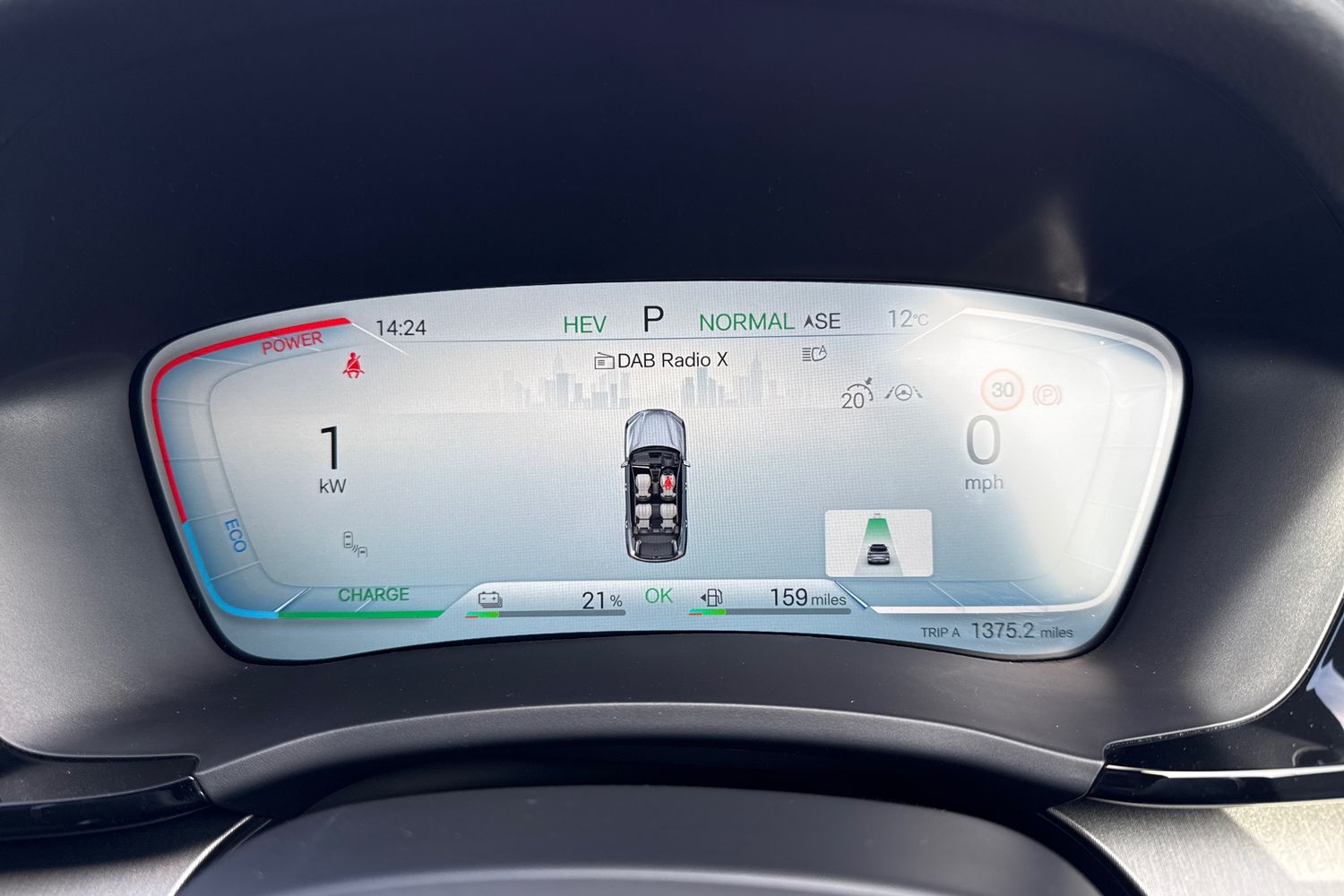 Used BYD Seal U 2026 for sale - 78209645: Photo 41