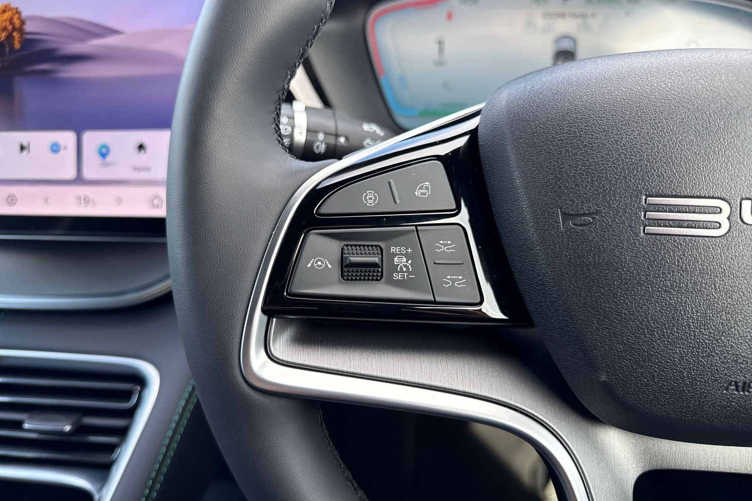 Used BYD Seal U 2026 for sale - 78209645: Photo 42