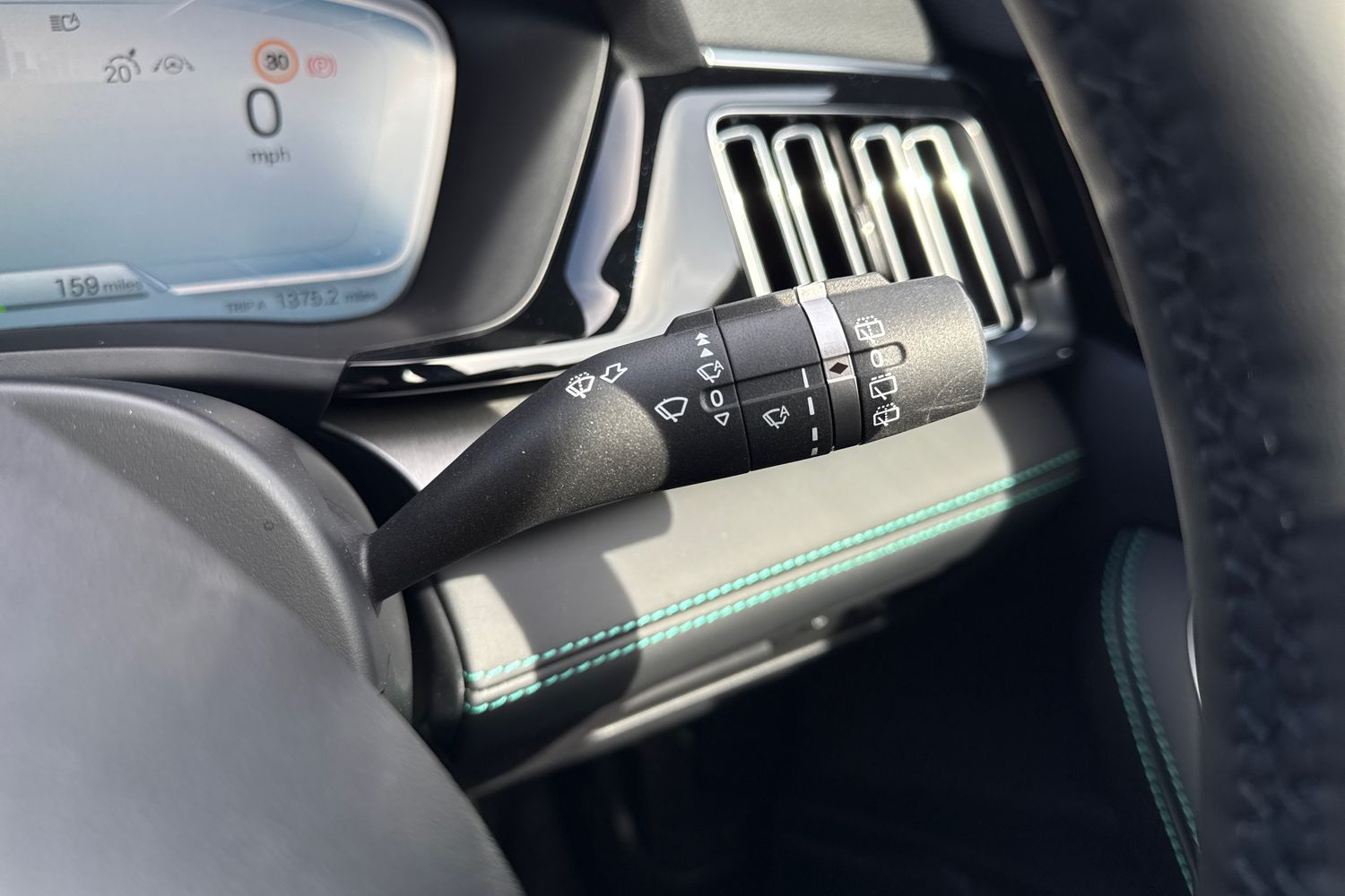 Used BYD Seal U 2026 for sale - 78209645: Photo 45