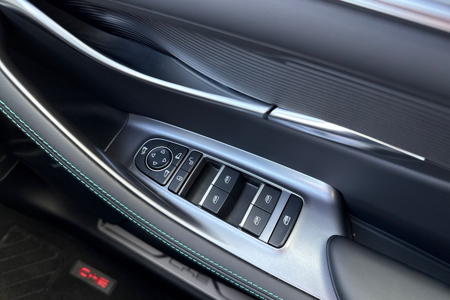 Used BYD Seal U 2026 for sale - 78209645: Photo 46