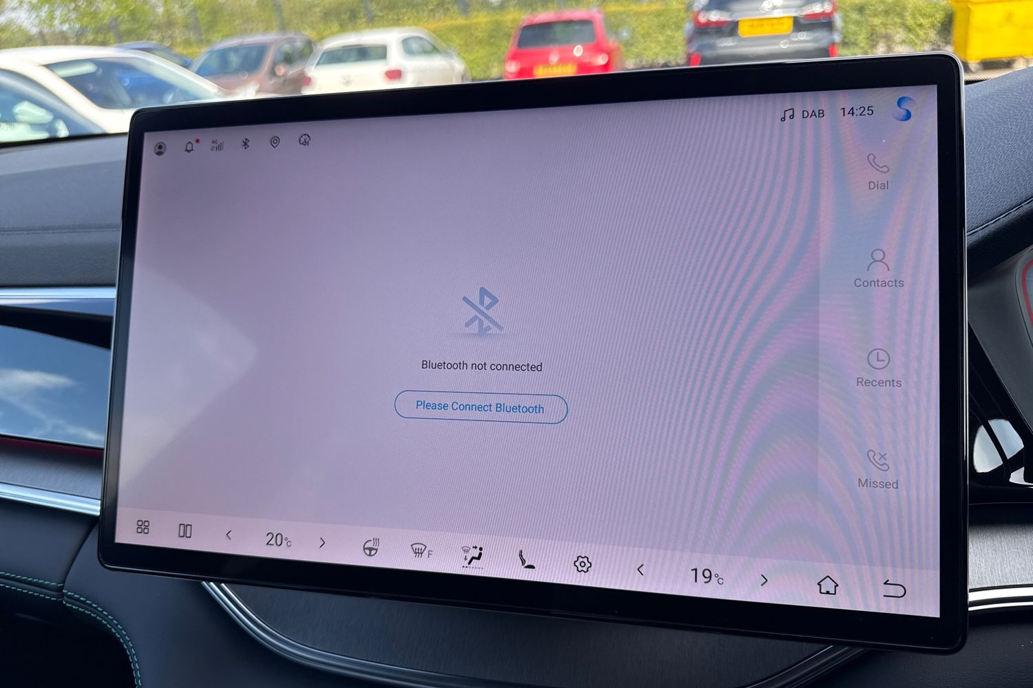 Used BYD Seal U 2026 for sale - 78209645: Photo 50