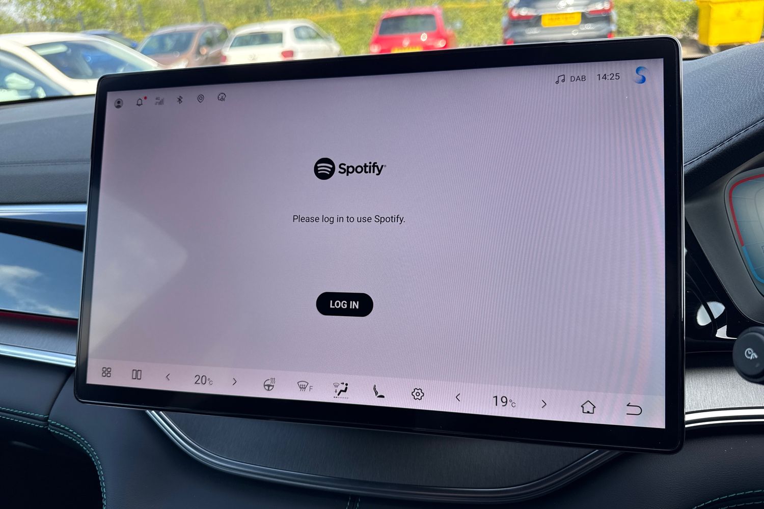 Used BYD Seal U 2026 for sale - 78209645: Photo 52