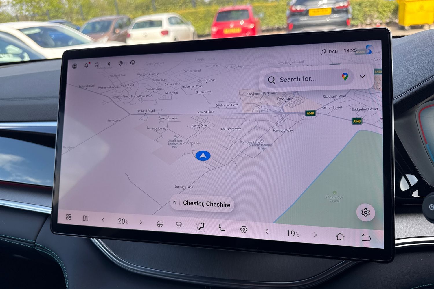 Used BYD Seal U 2026 for sale - 78209645: Photo 53
