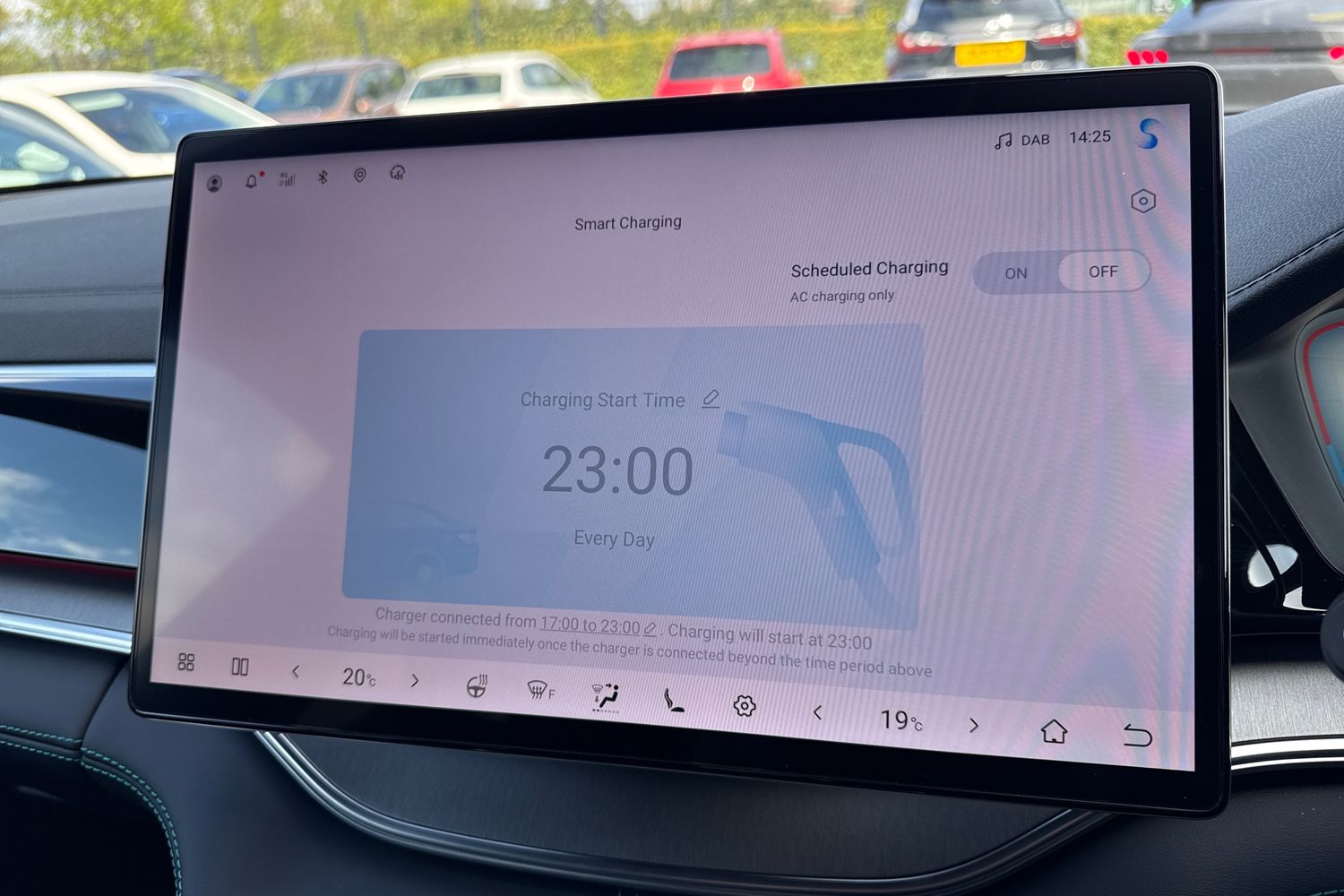 Used BYD Seal U 2026 for sale - 78209645: Photo 54