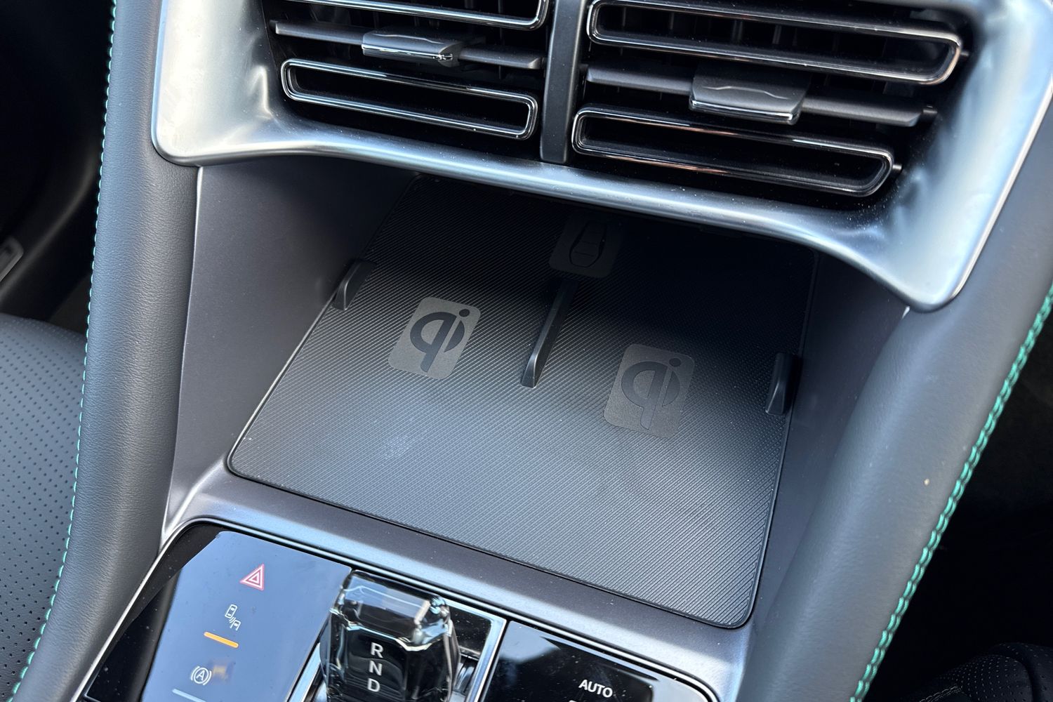 Used BYD Seal U 2026 for sale - 78209645: Photo 59