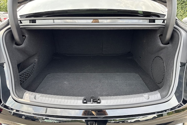 Used BYD Seal 2024 for sale - 76017478: Photo 10