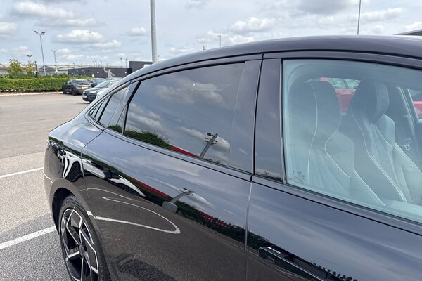 Used BYD Seal 2024 for sale - 76017478: Photo 36