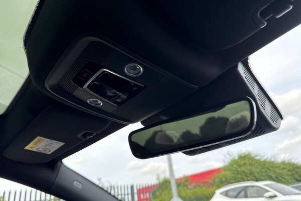 Used BYD Seal 2024 for sale - 76017478: Photo 61