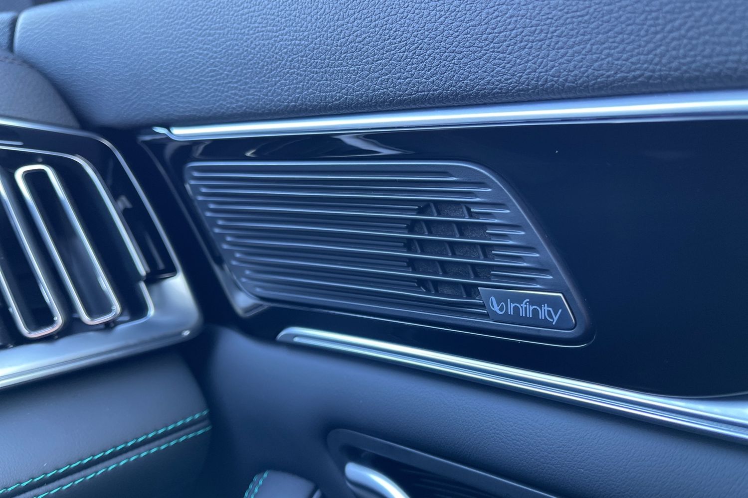 Used BYD Seal U 2025 for sale - 76654000: Photo 47