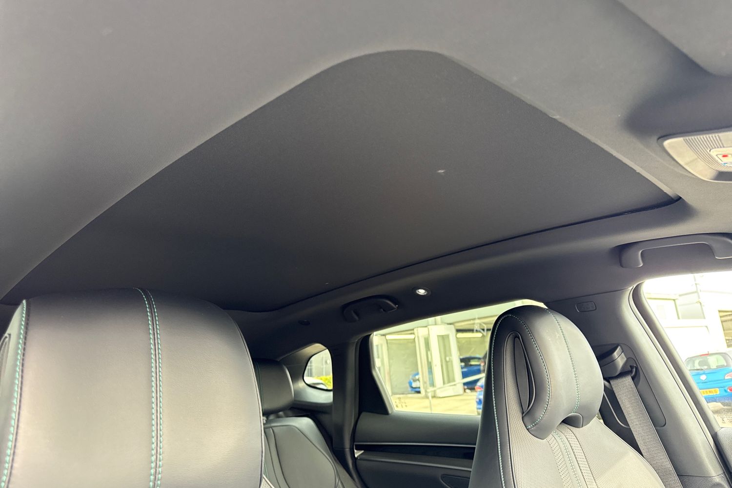 Used BYD Seal U 2025 for sale - 77996492: Photo 39