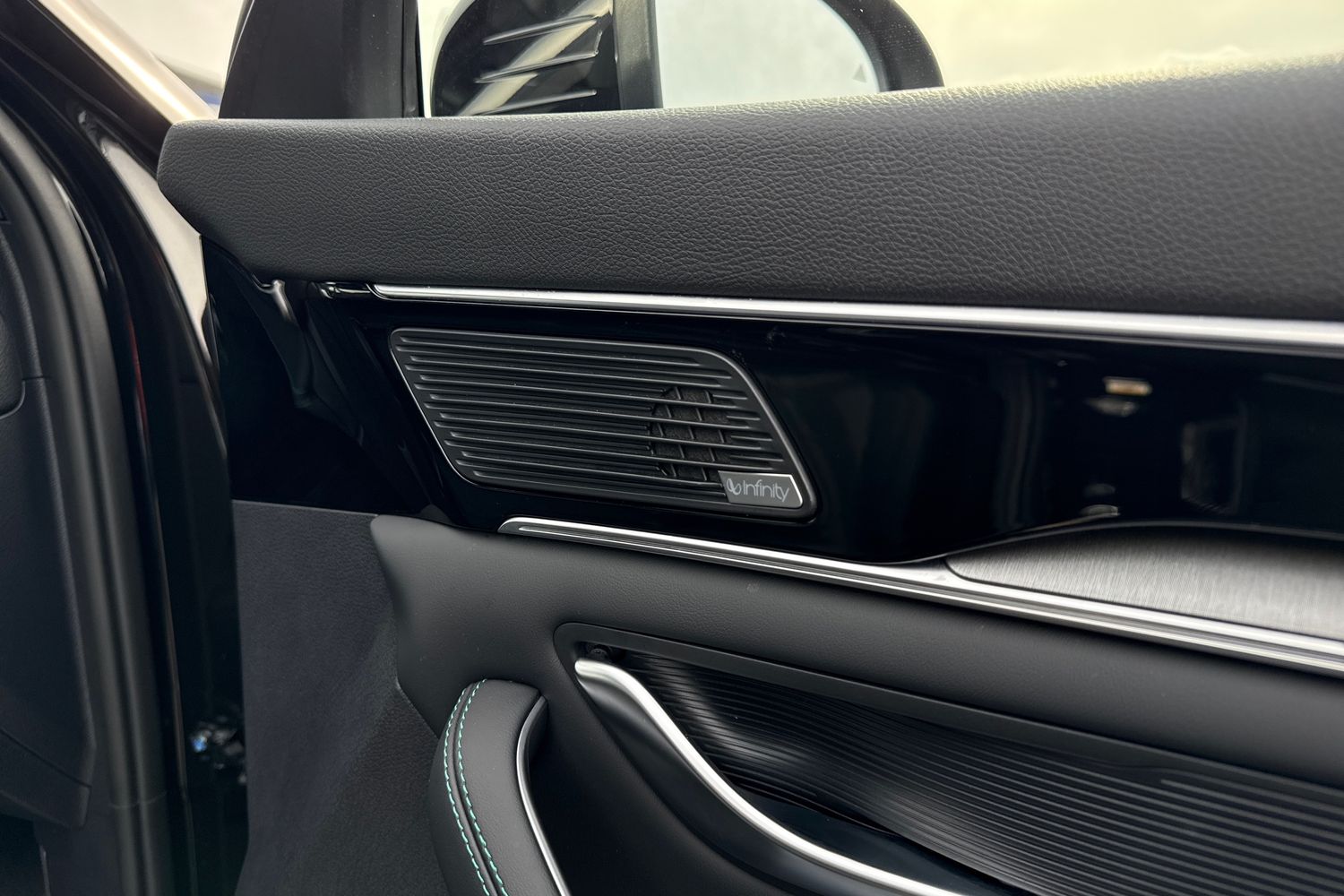 Used BYD Seal U 2025 for sale - 77996492: Photo 41