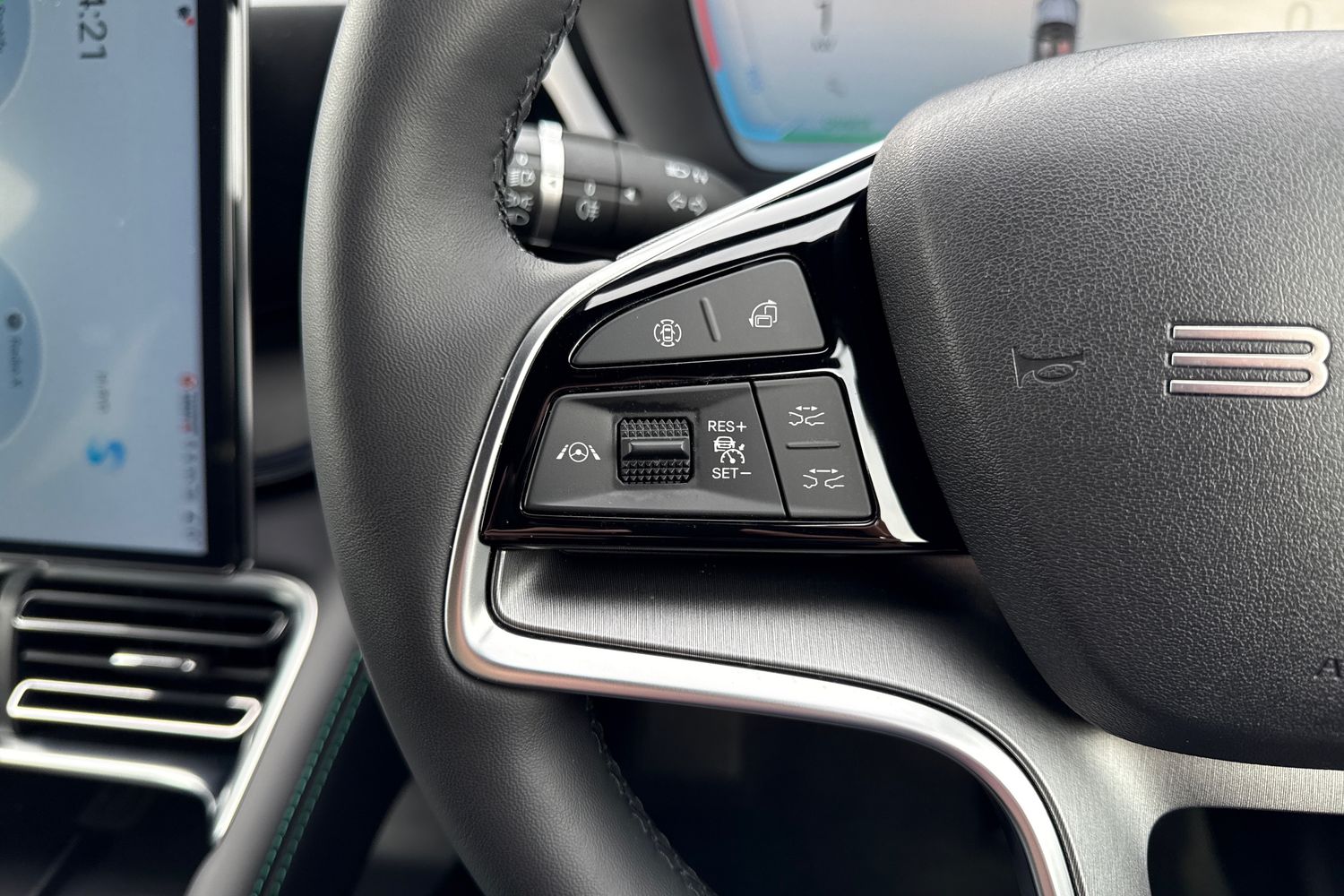 Used BYD Seal U 2025 for sale - 77996492: Photo 43