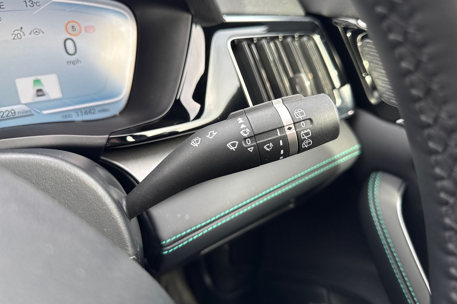 Used BYD Seal U 2025 for sale - 77996492: Photo 46