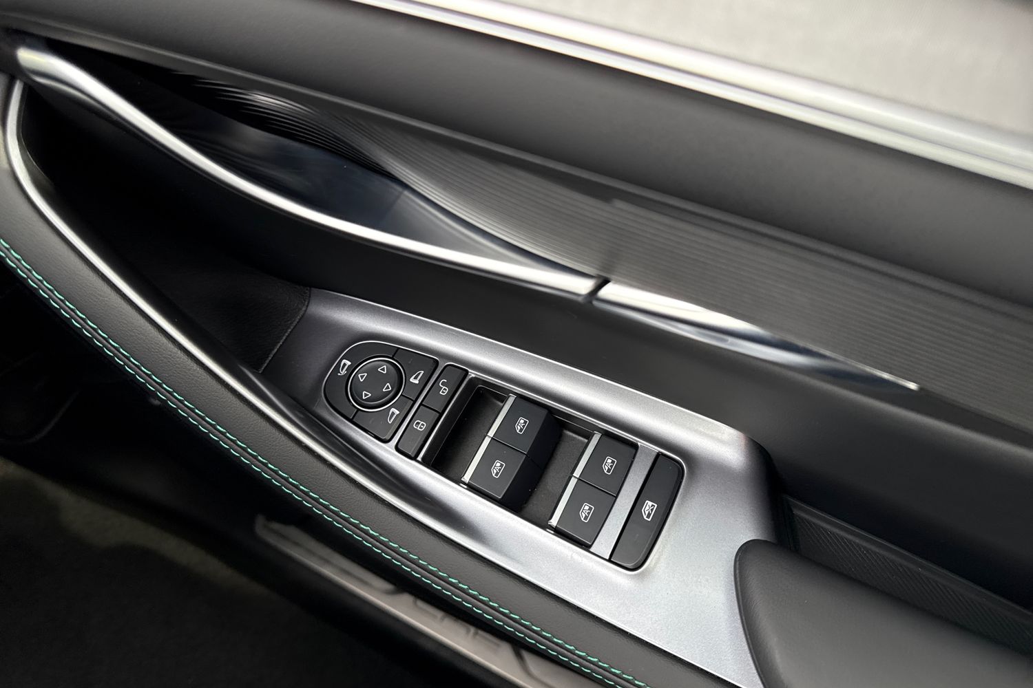 Used BYD Seal U 2025 for sale - 77996492: Photo 47