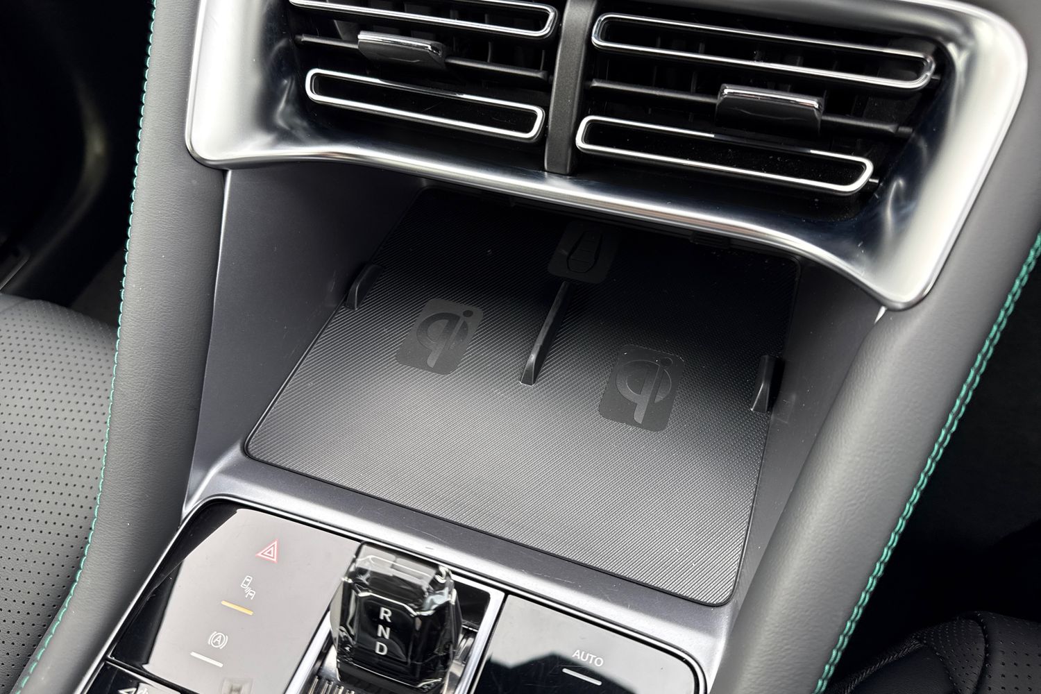 Used BYD Seal U 2025 for sale - 77996492: Photo 60