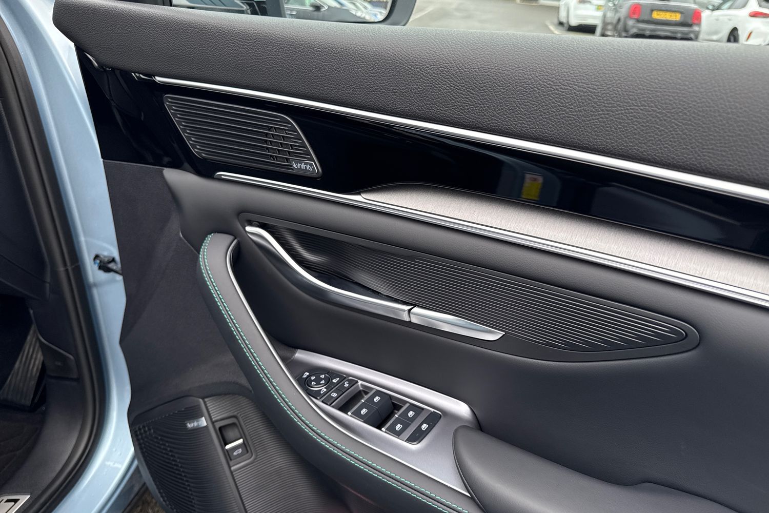 Used BYD Seal U 2025 for sale - 77220044: Photo 17