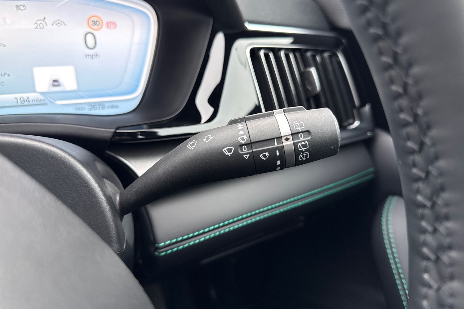 Used BYD Seal U 2025 for sale - 77220044: Photo 45