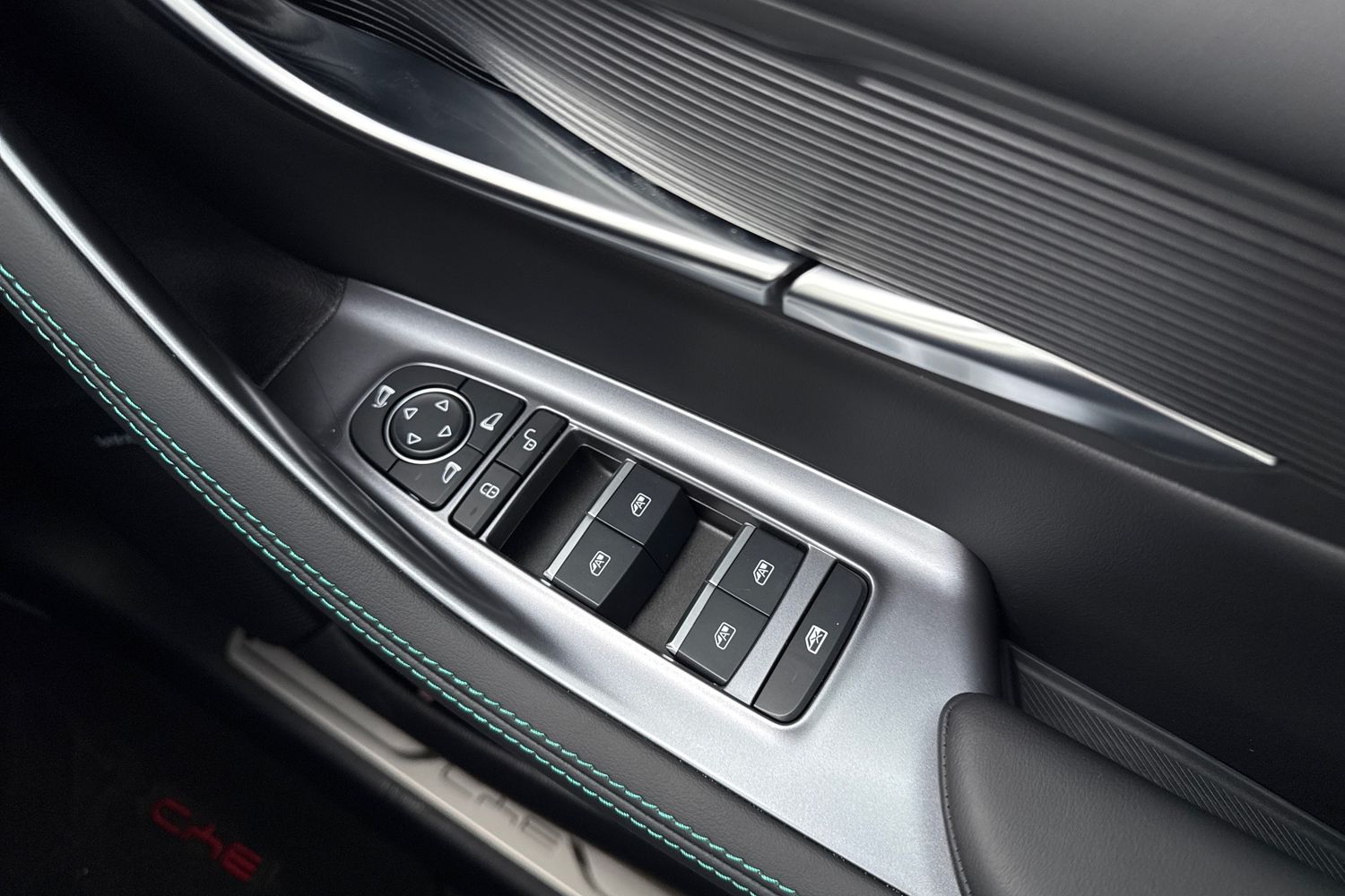 Used BYD Seal U 2025 for sale - 77220044: Photo 46