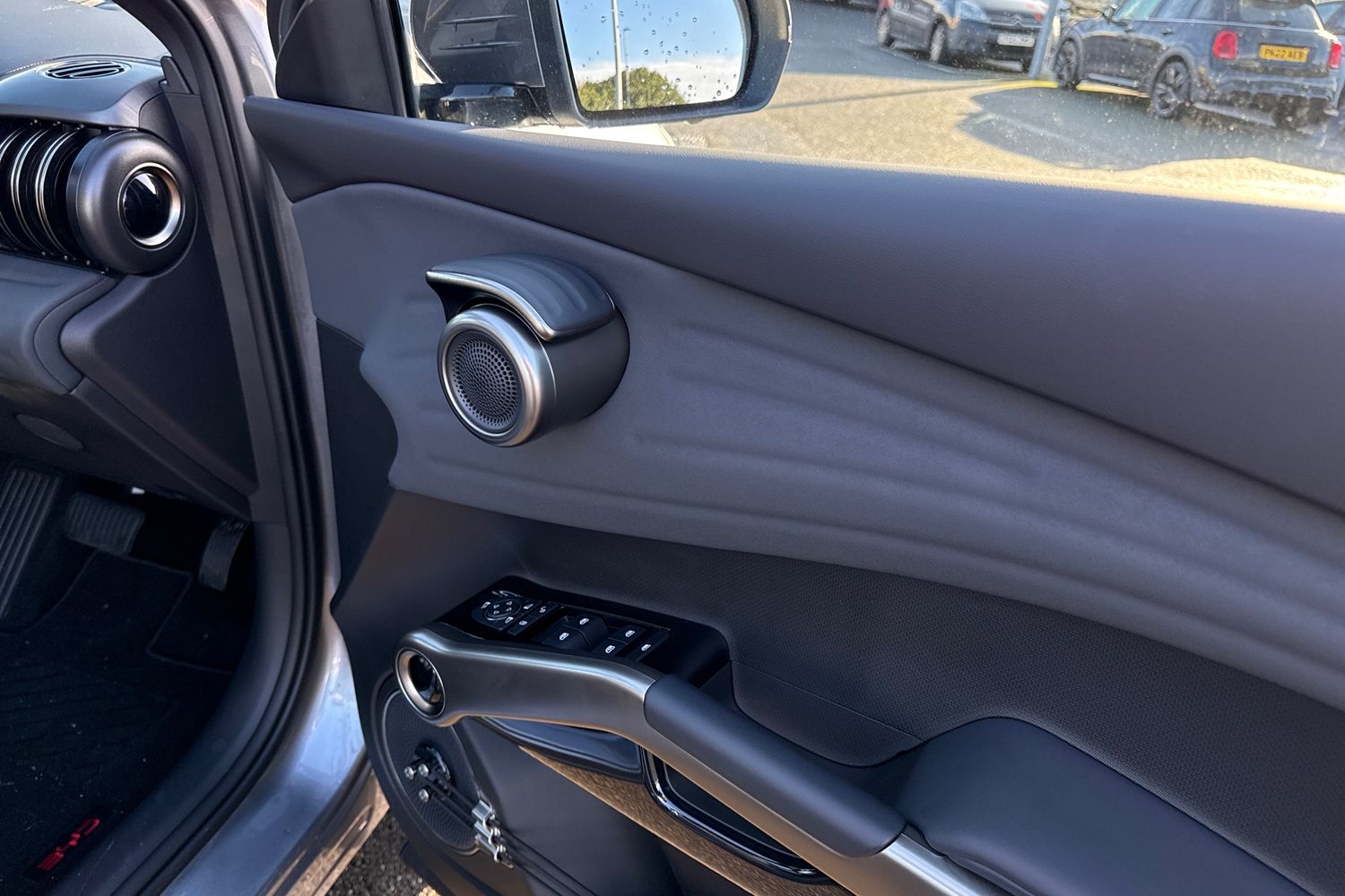 Used BYD Atto 3 2026 for sale - 76654423: Photo 17