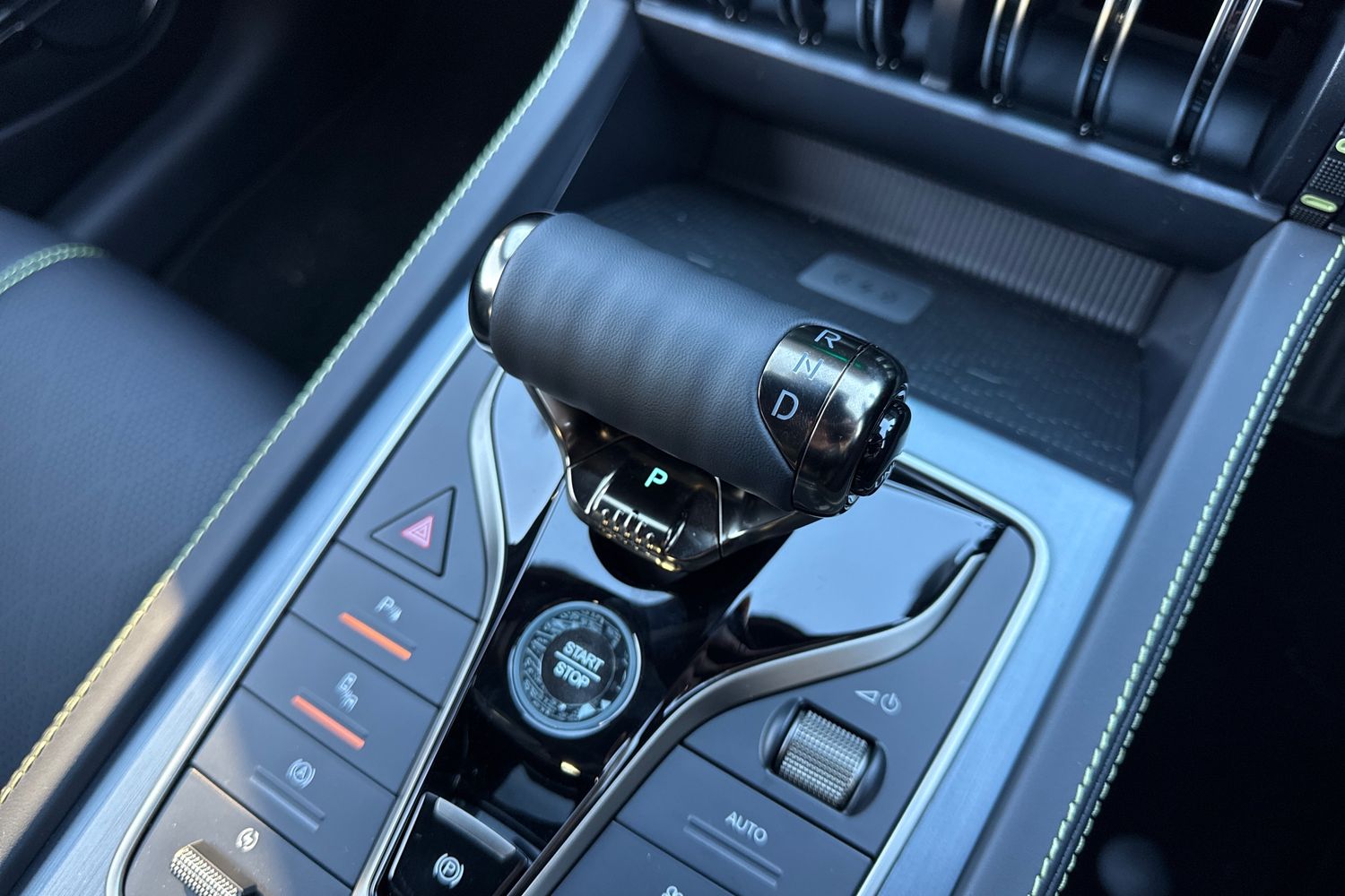 Used BYD Atto 3 2026 for sale - 76654423: Photo 19