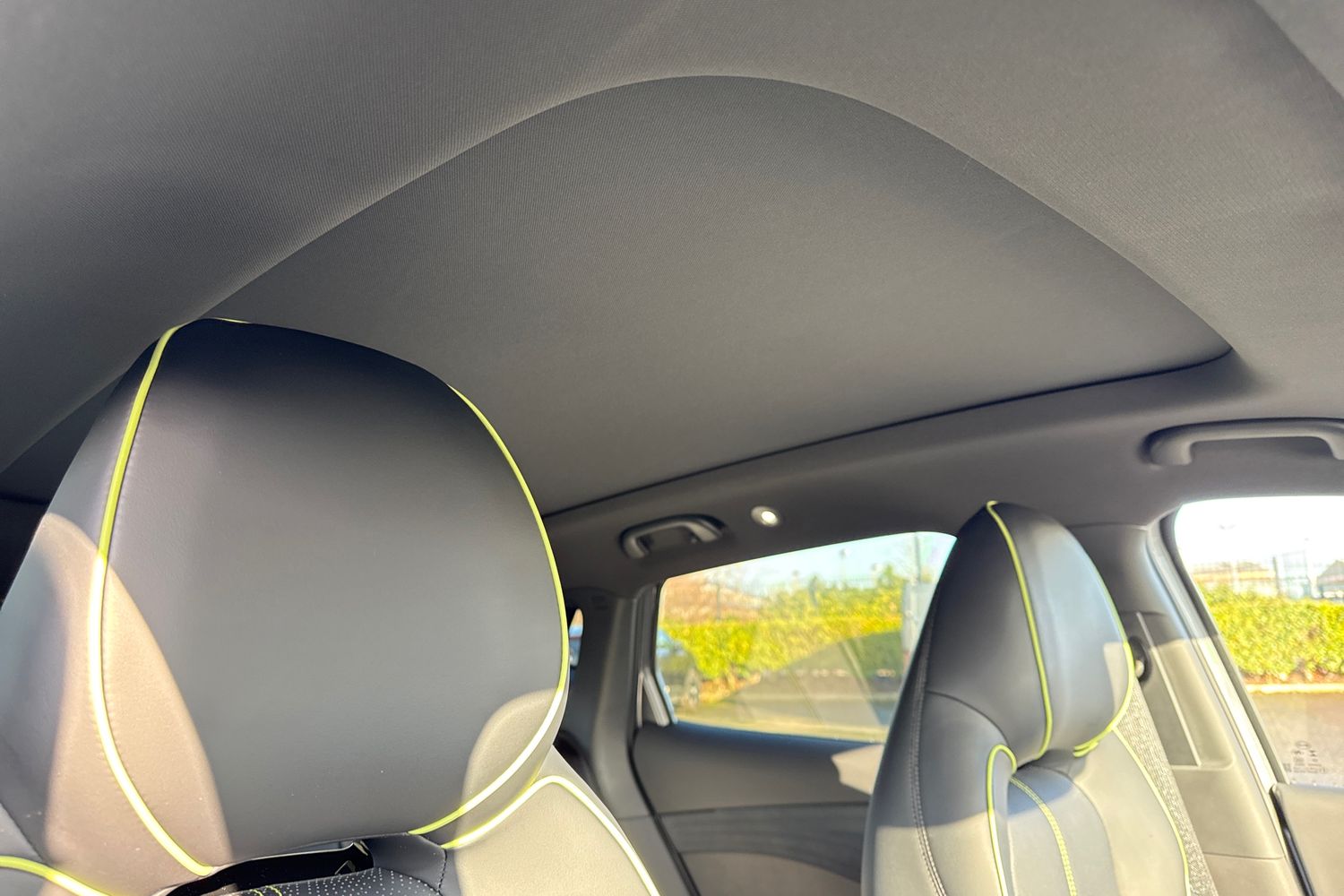 Used BYD Atto 3 2026 for sale - 76654423: Photo 36