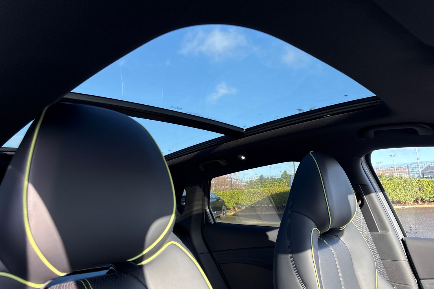 Used BYD Atto 3 2026 for sale - 76654423: Photo 37