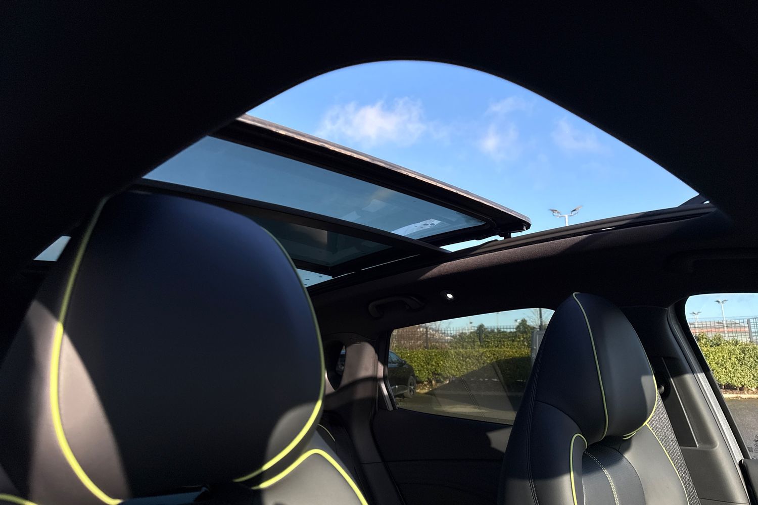 Used BYD Atto 3 2026 for sale - 76654423: Photo 38