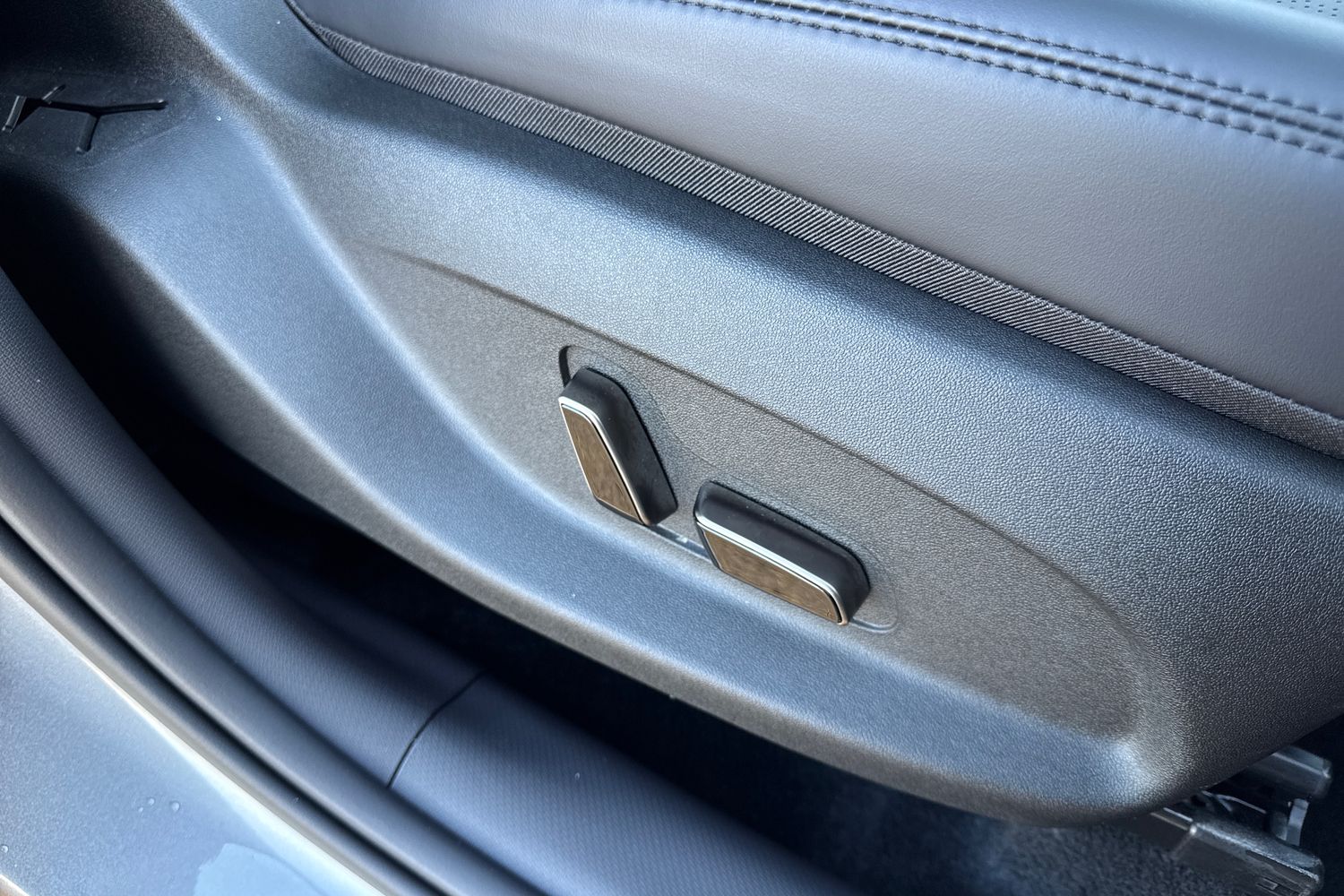 Used BYD Atto 3 2026 for sale - 76654423: Photo 39