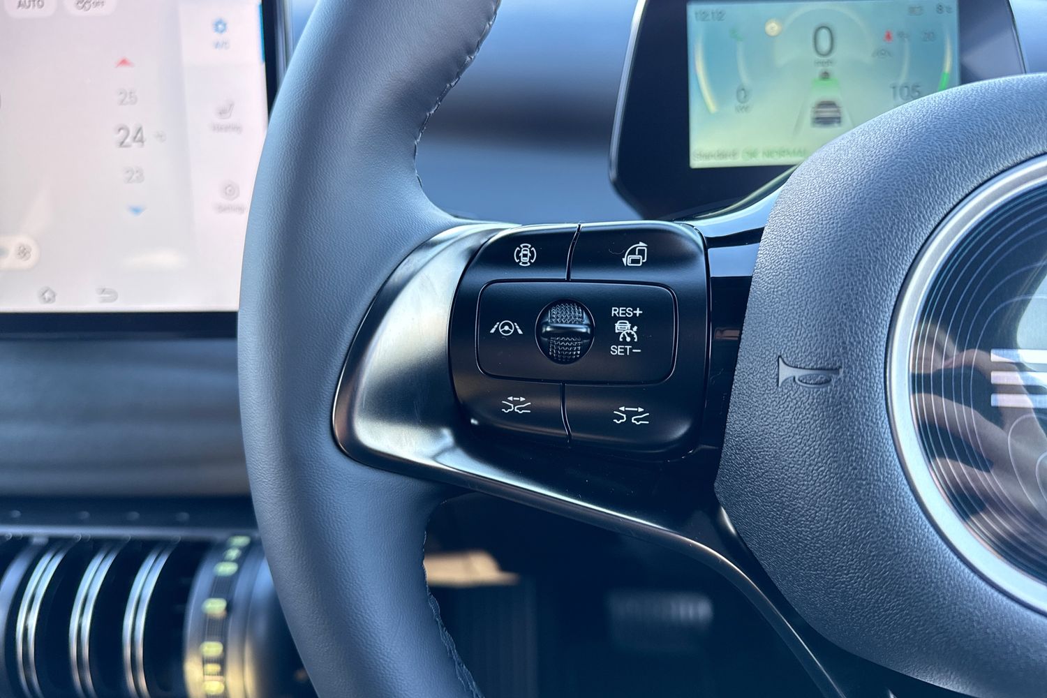 Used BYD Atto 3 2026 for sale - 76654423: Photo 41