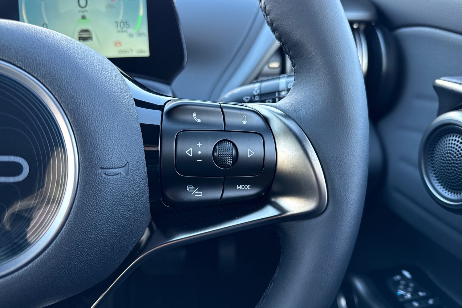 Used BYD Atto 3 2026 for sale - 76654423: Photo 42