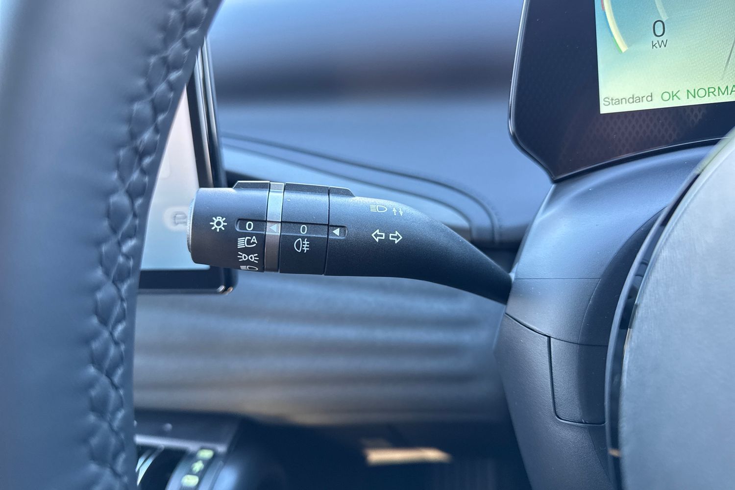 Used BYD Atto 3 2026 for sale - 76654423: Photo 43