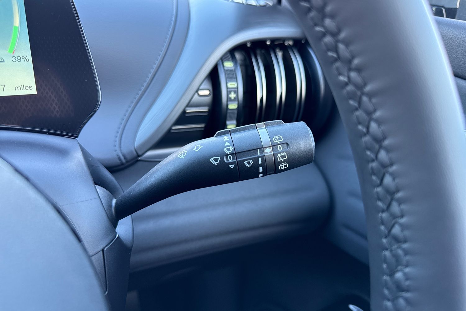 Used BYD Atto 3 2026 for sale - 76654423: Photo 44