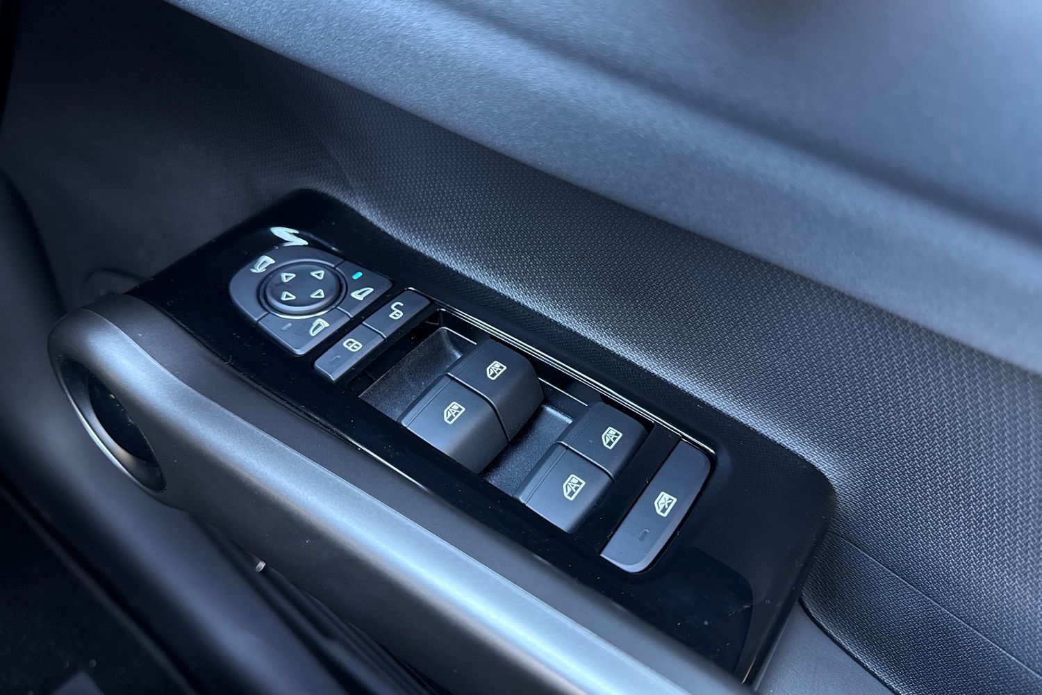 Used BYD Atto 3 2026 for sale - 76654423: Photo 45