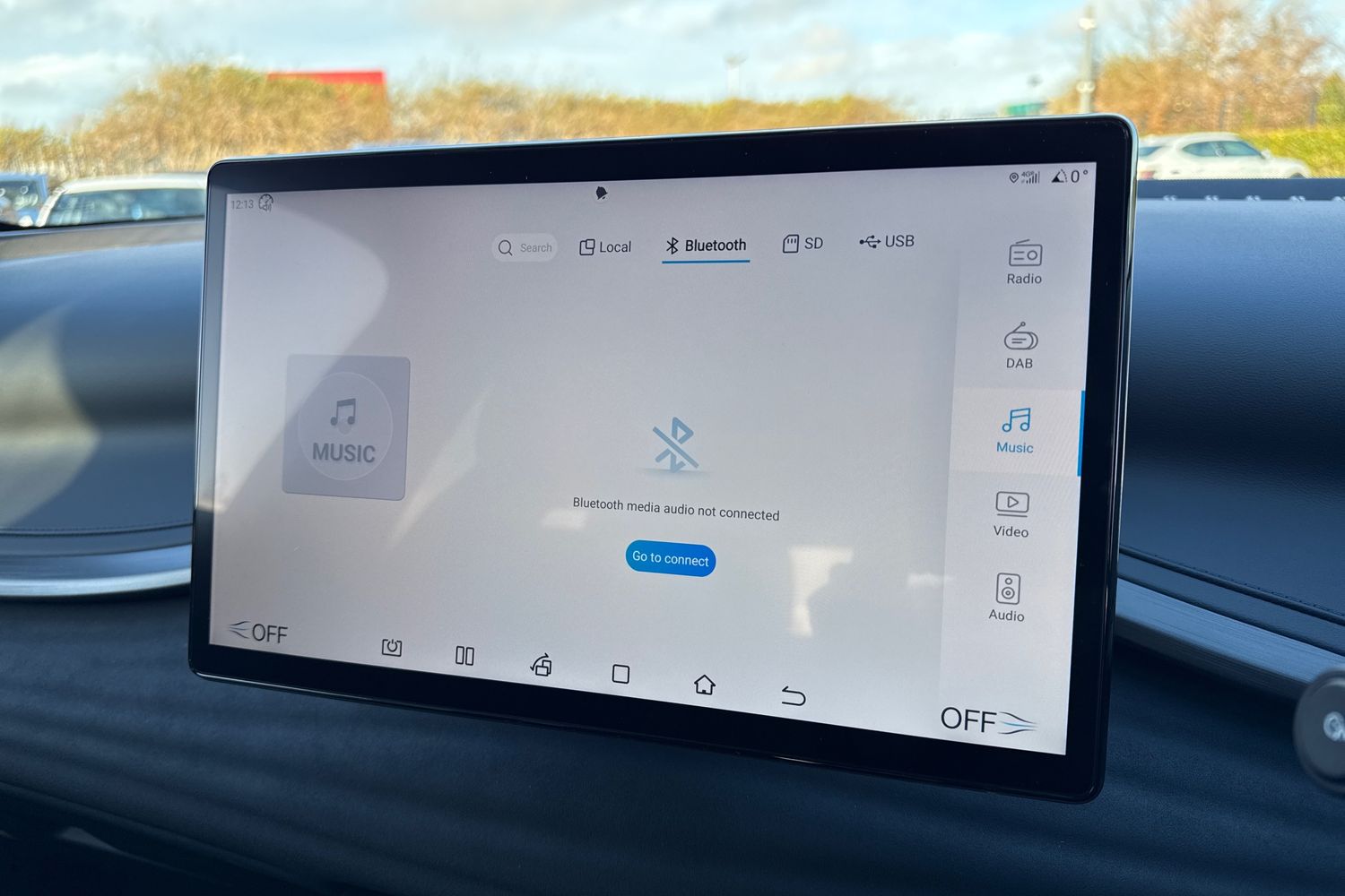 Used BYD Atto 3 2026 for sale - 76654423: Photo 48