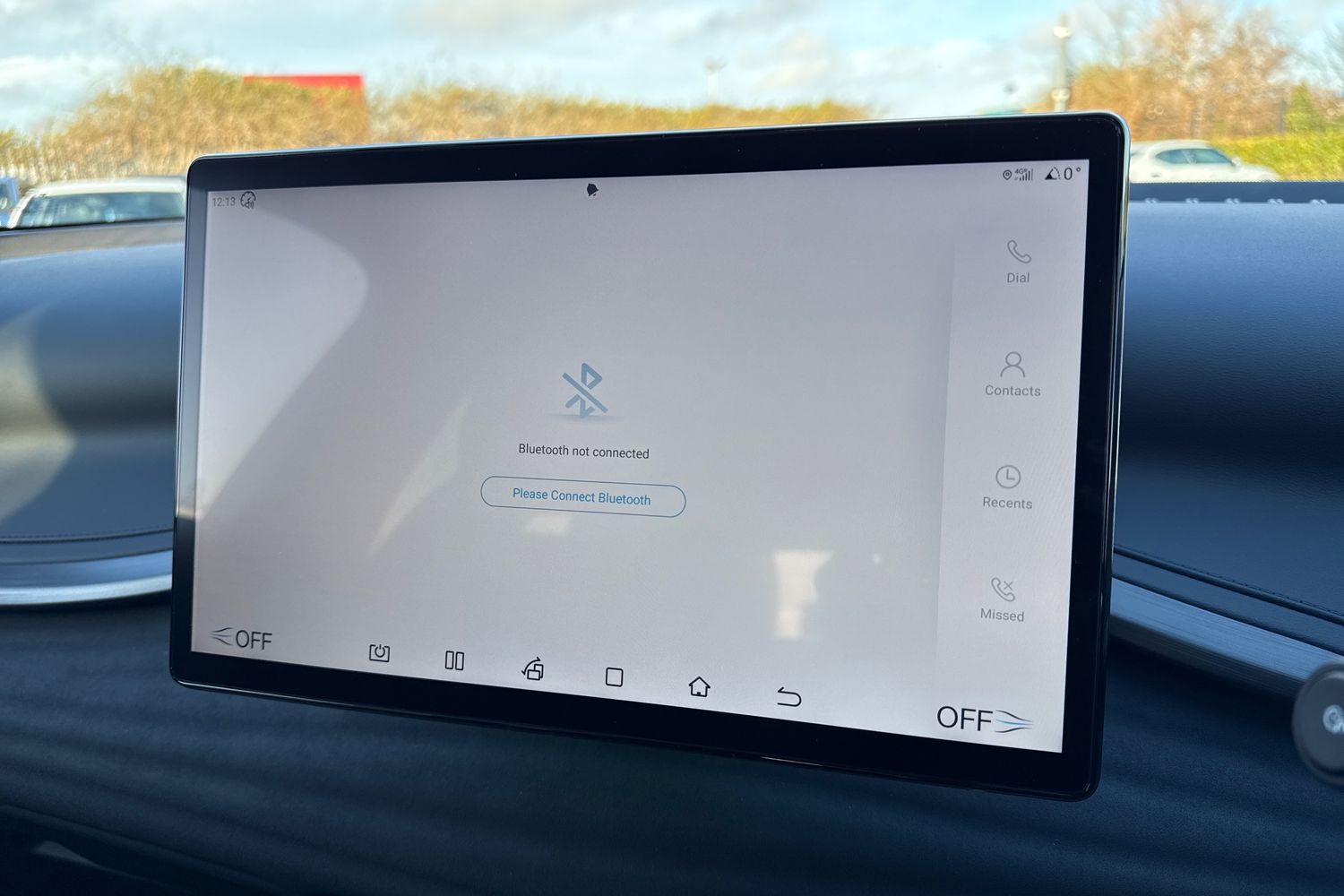 Used BYD Atto 3 2026 for sale - 76654423: Photo 49