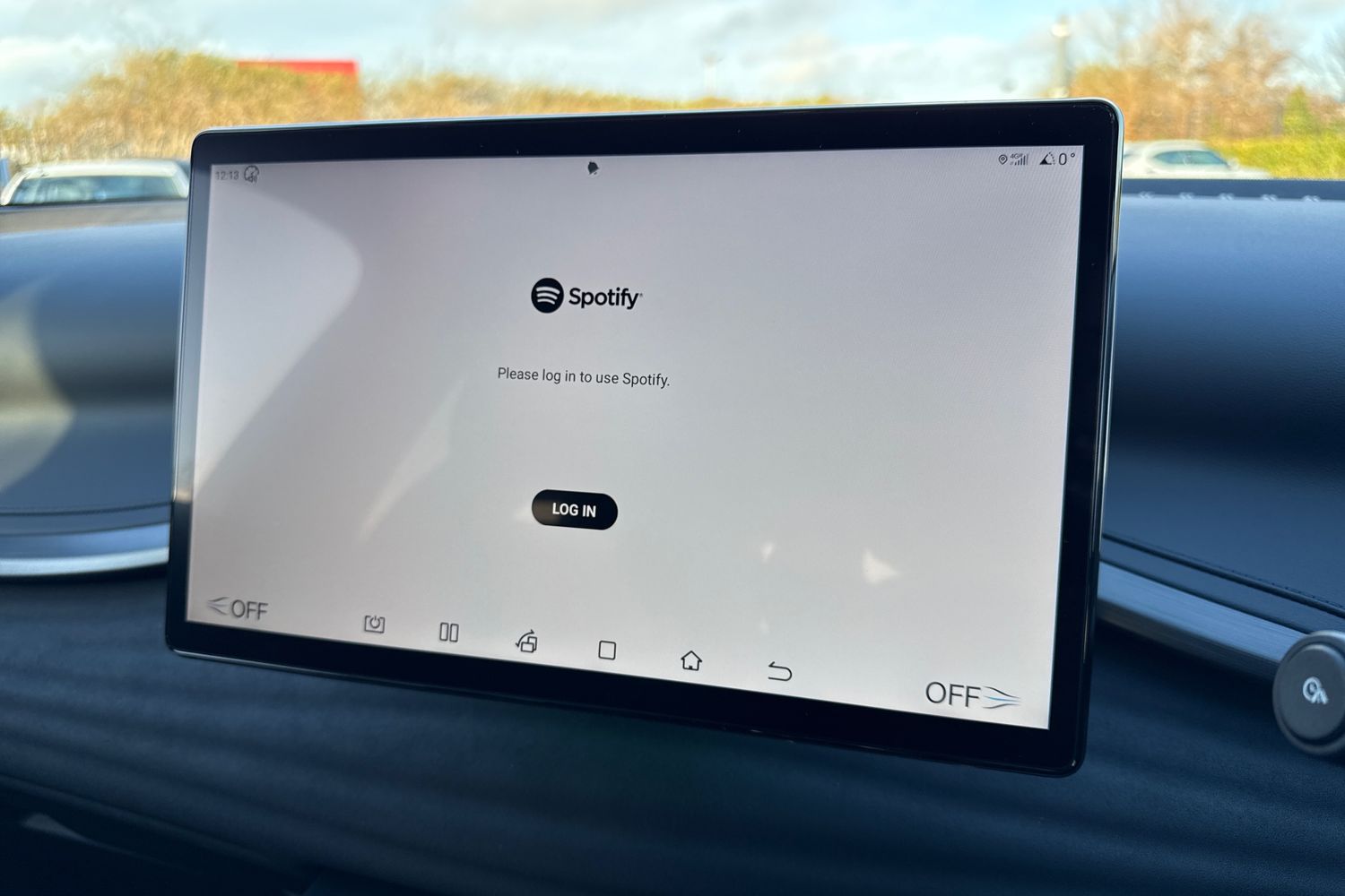 Used BYD Atto 3 2026 for sale - 76654423: Photo 51