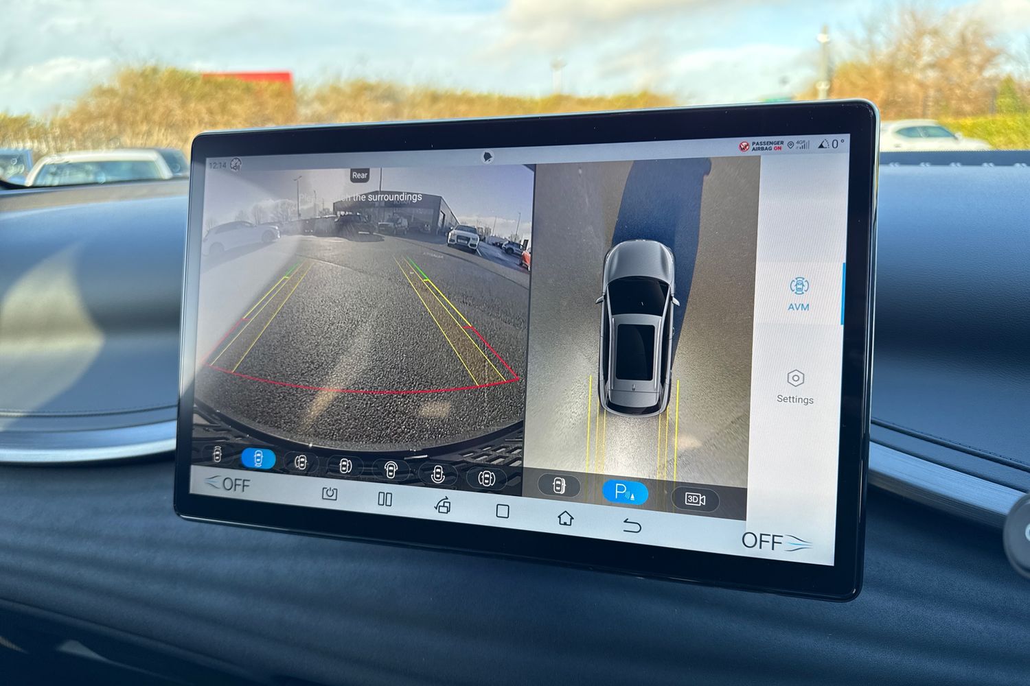 Used BYD Atto 3 2026 for sale - 76654423: Photo 56