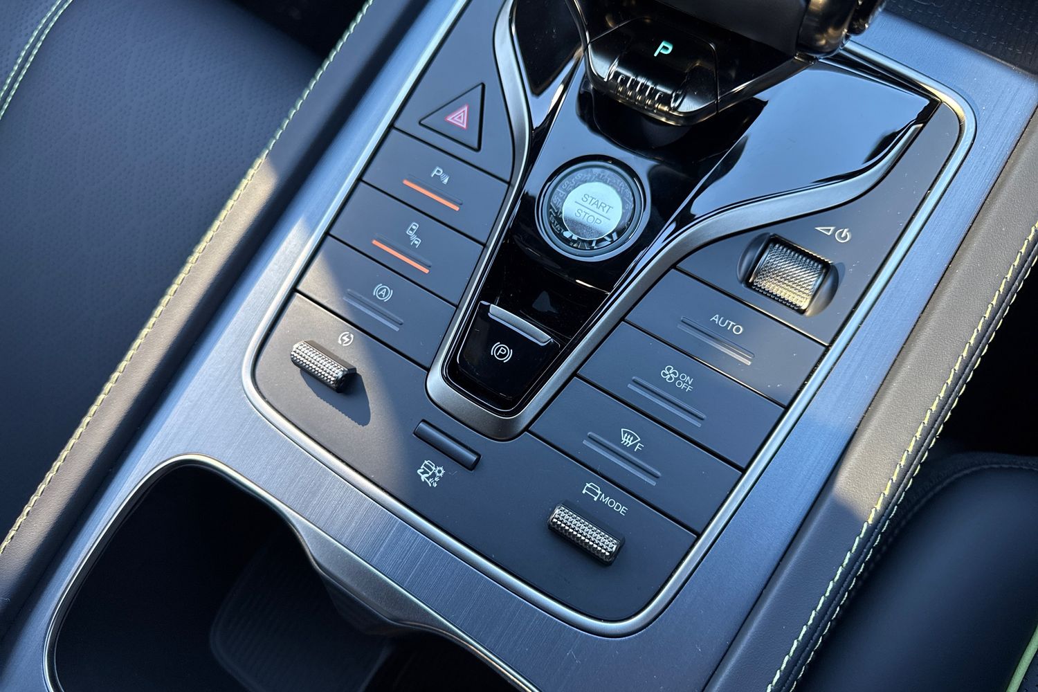 Used BYD Atto 3 2026 for sale - 76654423: Photo 58