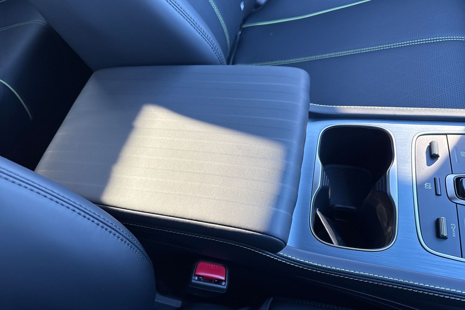 Used BYD Atto 3 2026 for sale - 76654423: Photo 59