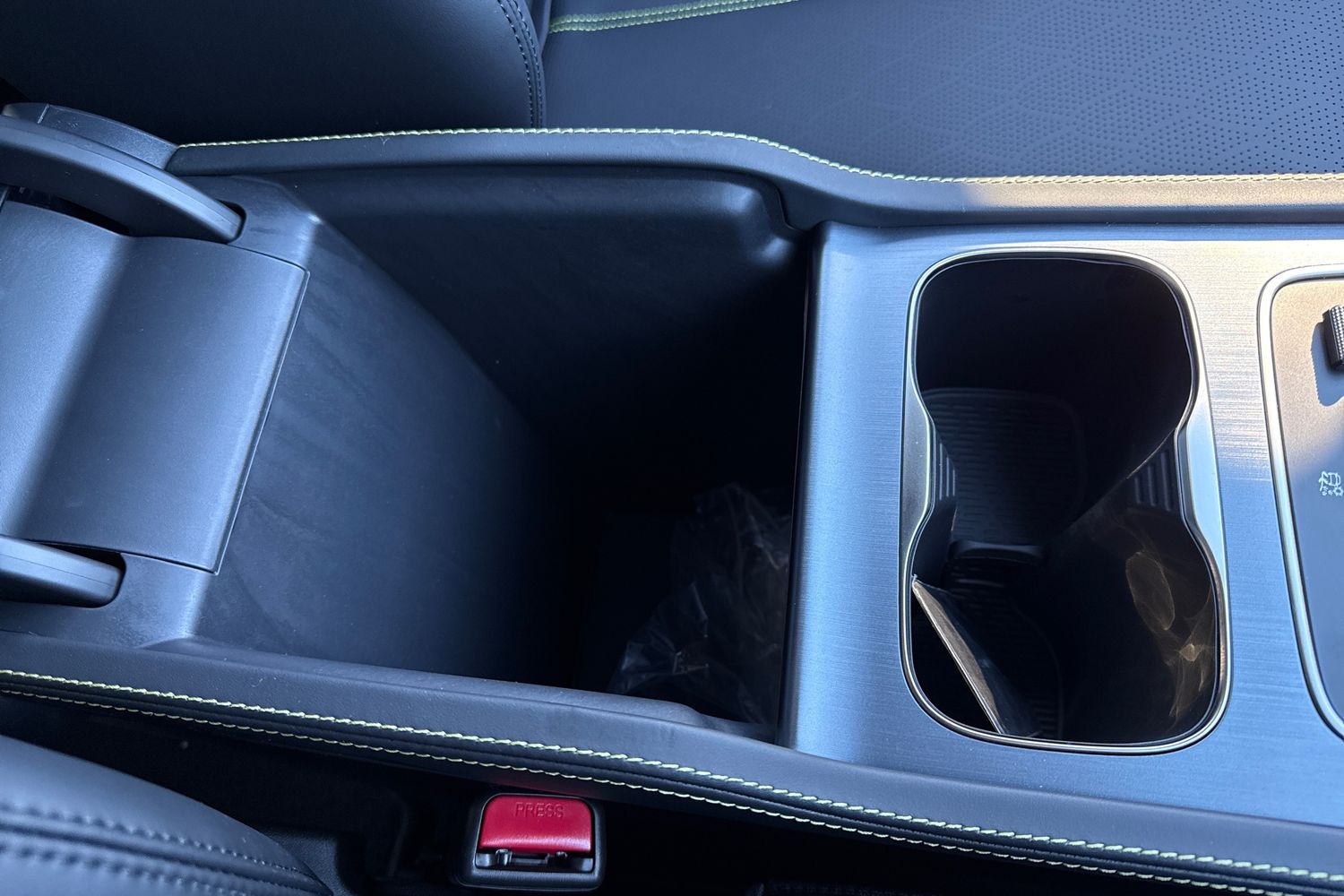 Used BYD Atto 3 2026 for sale - 76654423: Photo 60