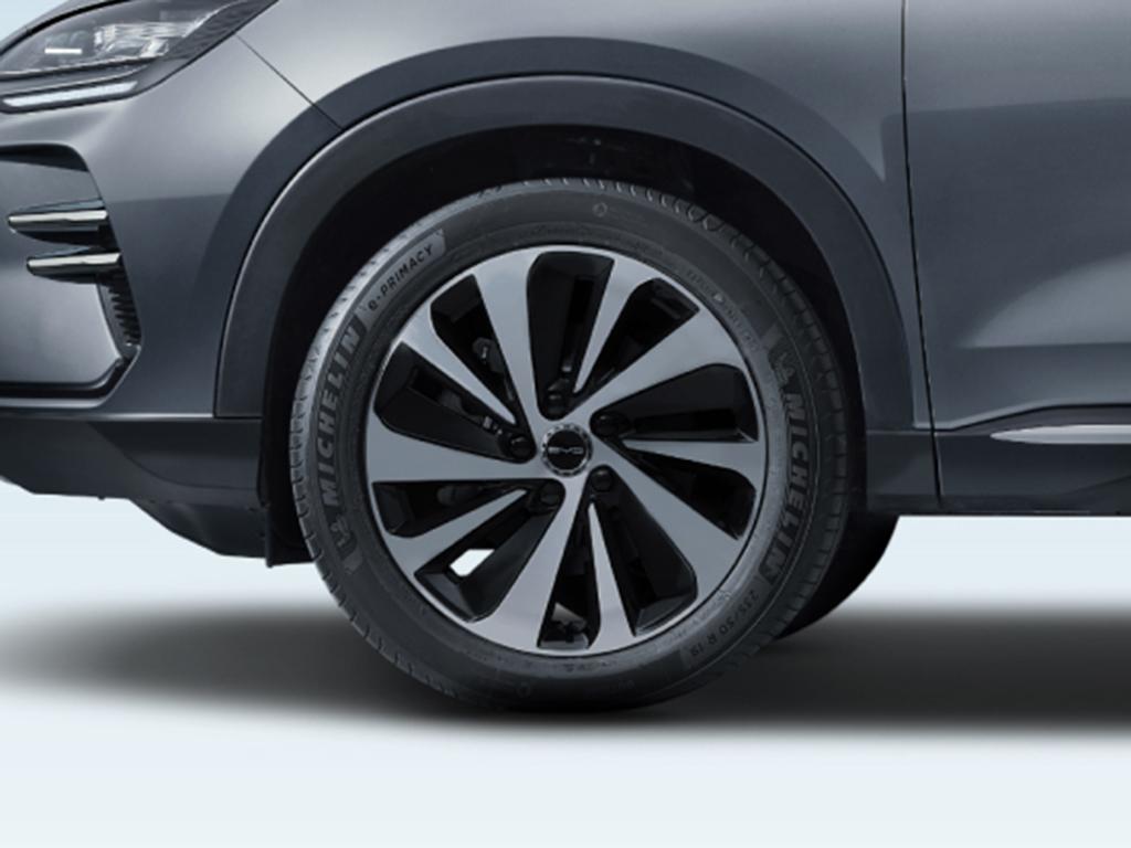 Used BYD Seal U 2025 for sale - 76654379: Photo 4