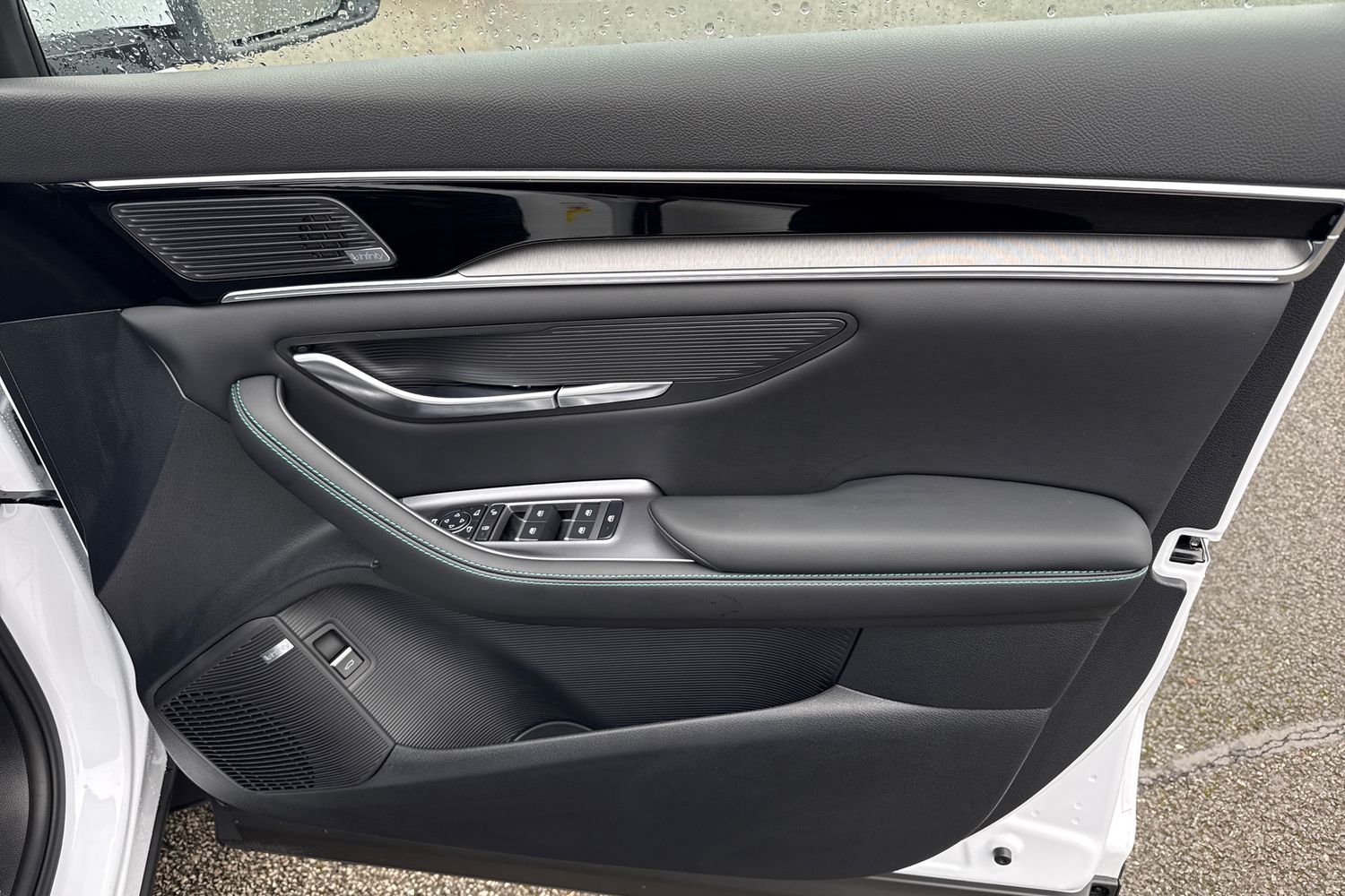 Used BYD Seal U 2026 for sale - 77236031: Photo 17