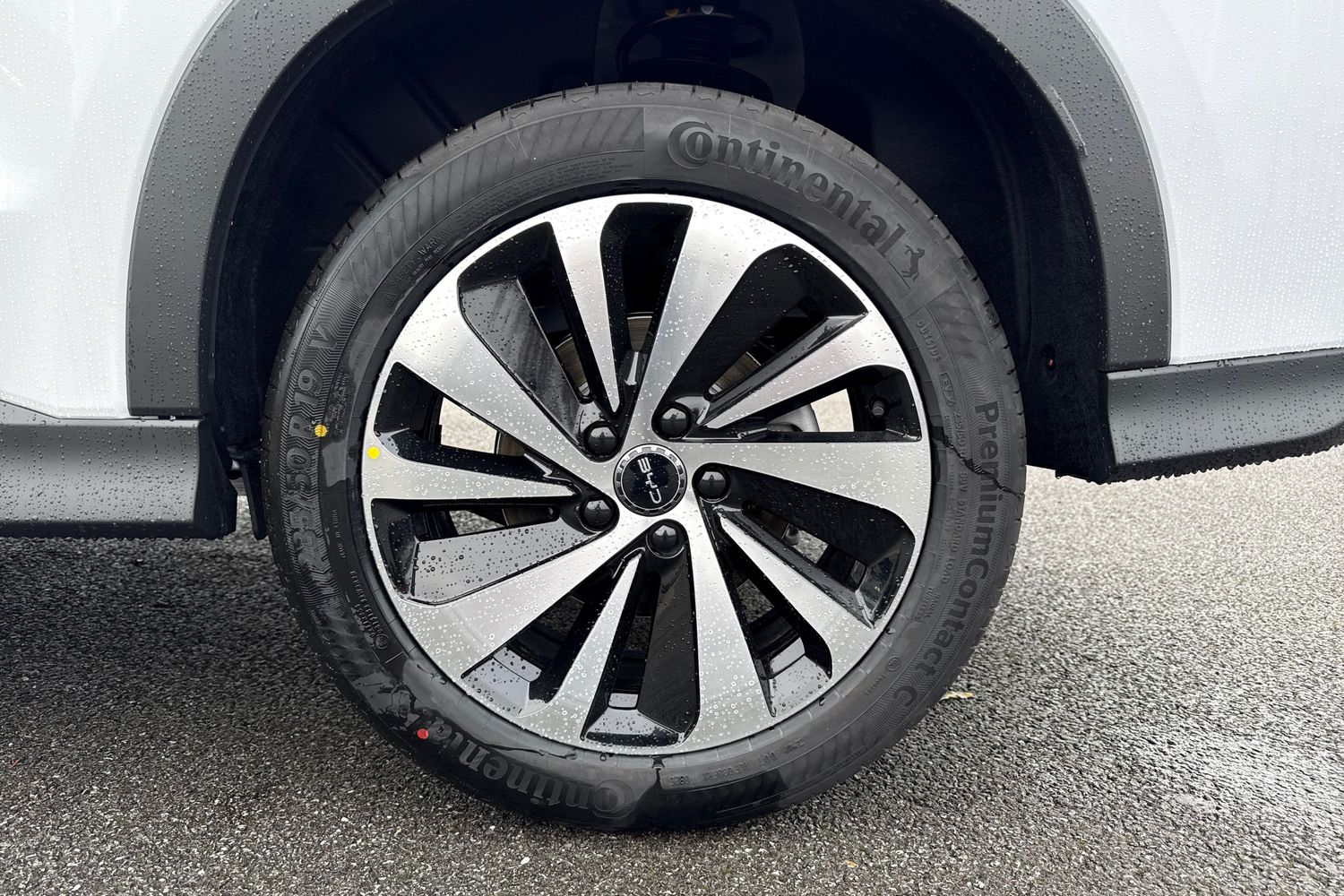 Used BYD Seal U 2026 for sale - 77236031: Photo 23